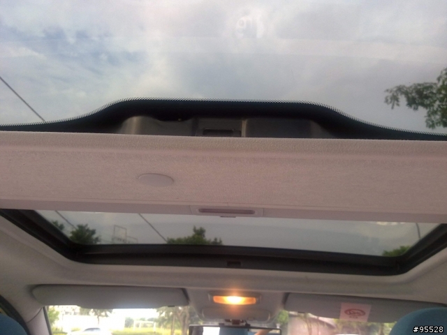 女王之8年小黃胖(2004 FIAT Panda) 10萬公里使用心得與經驗分享