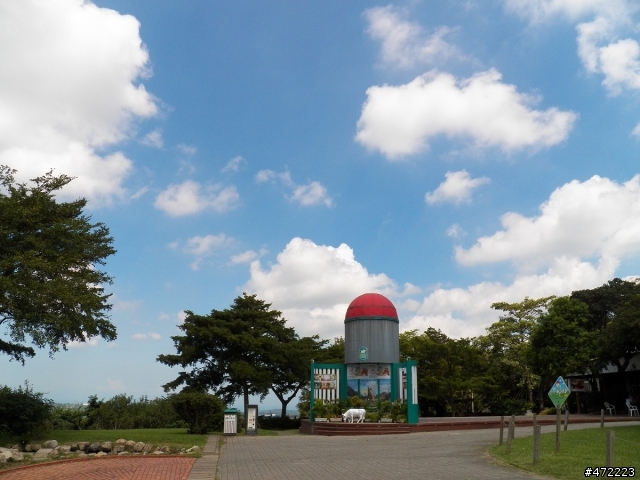 Kodak Z990 飛牛牧場
