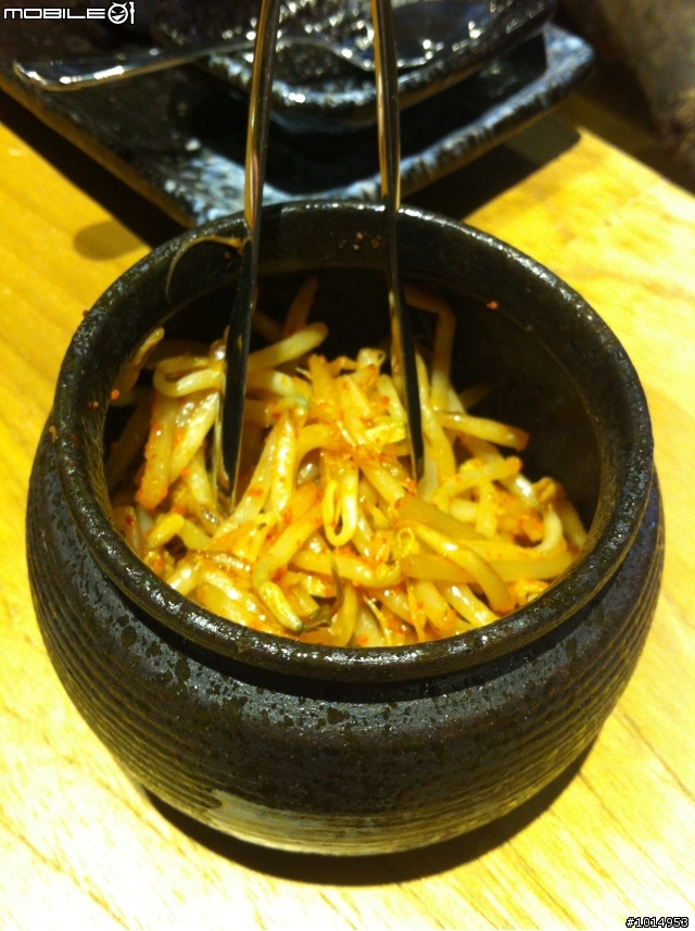 [日本料理] 來自九州博多 長浜No.1拉麵   長浜ナンバ－ワン 9/20 再度更新