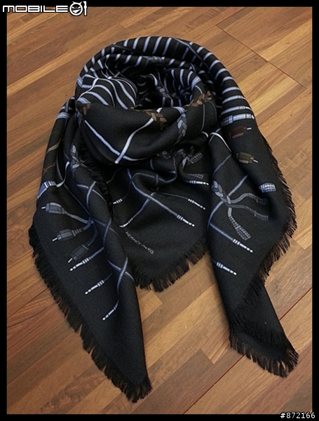 [分享] Hermes 小配件s