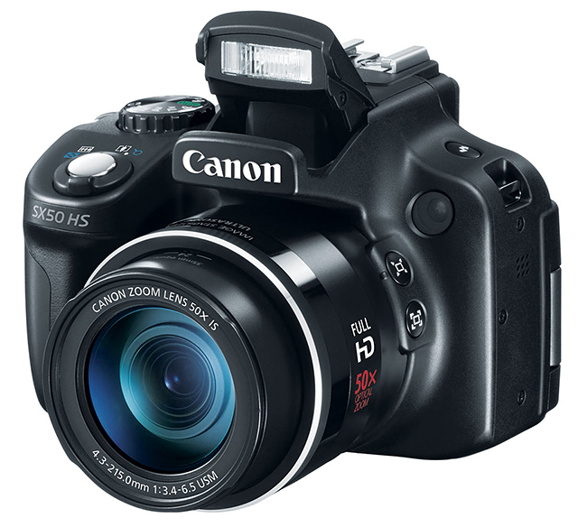 內建WiFi與GPS - Canon 6D 正式發表