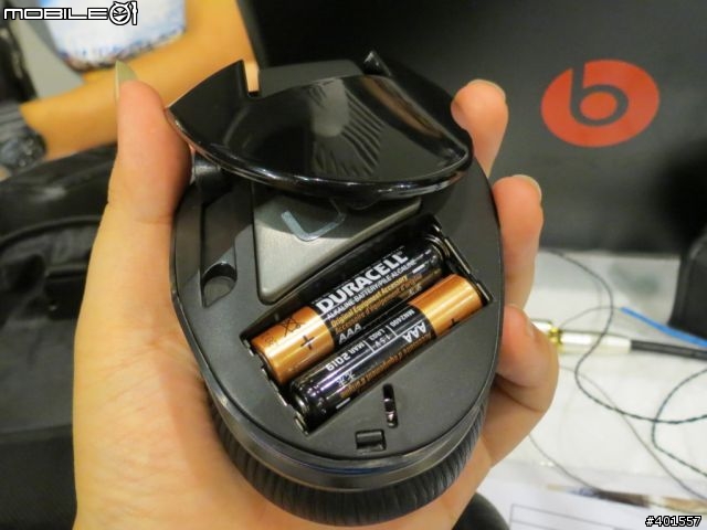 [體驗會心得]UE900現身 與其它產品的適用....{圖多+很長}
