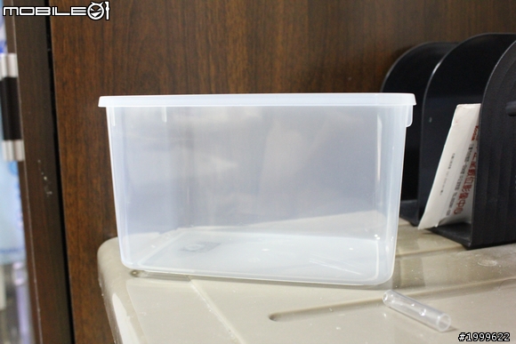 《DIY》自製貓咪飲水機