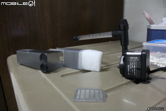 《DIY》自製貓咪飲水機