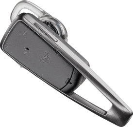 Bluetrek carbon Smart 簡單開箱