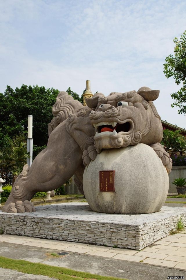 鹿港龍山寺古蹟尋幽!!!!!!!!!!