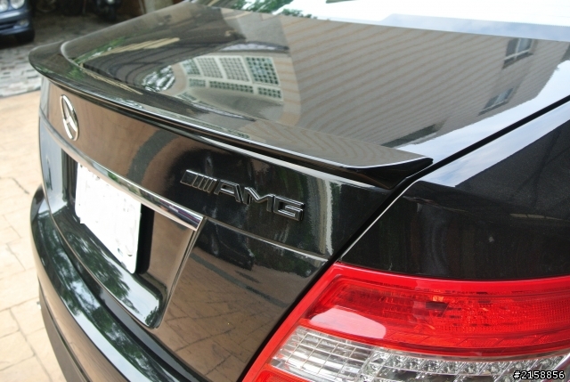 夢想C Car