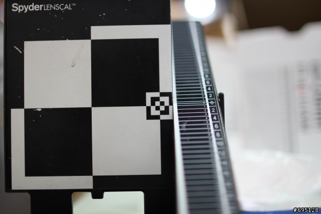 可以請板大神人幫我鑑定一下好嗎?拜託!急~~~