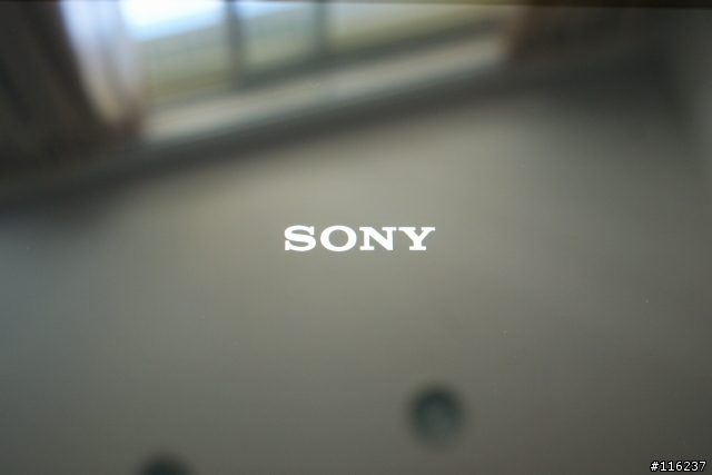 [開箱文]Play or Not? 我也Play了 Xperia Tablet S