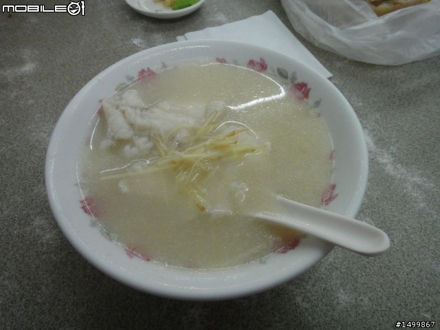 歷經一年的時間....我的2012環島文【 一人半的環島旅行】終於完結篇啦!!!