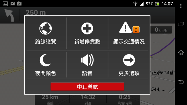 今天是TX 開箱日, 大家來開箱吧(圖多)