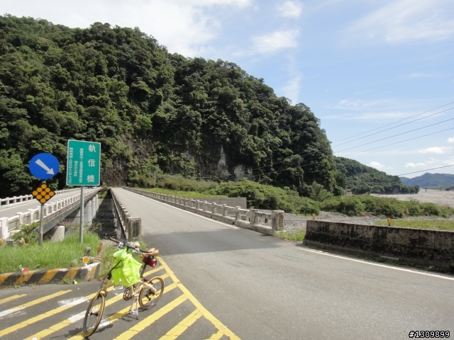 小折挑戰台灣屋脊，2012中央山脈極致挑戰 ( 大三P完成， 全文畢 )
