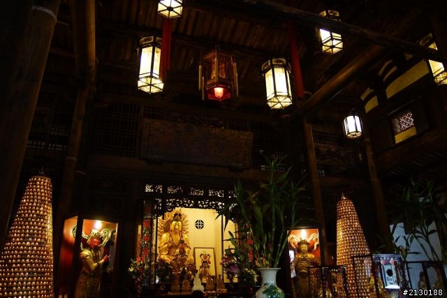 鹿港龍山寺古蹟尋幽!!!!!!!!!!