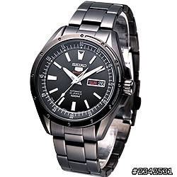 如果是大大生日禮物 會希望收到哪一個呢?