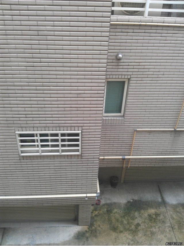 請問這是壁刀嗎？有附圖