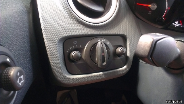 Ford Fiesta免費開回家,免費開24小時,台北烏來48小時兩日遊