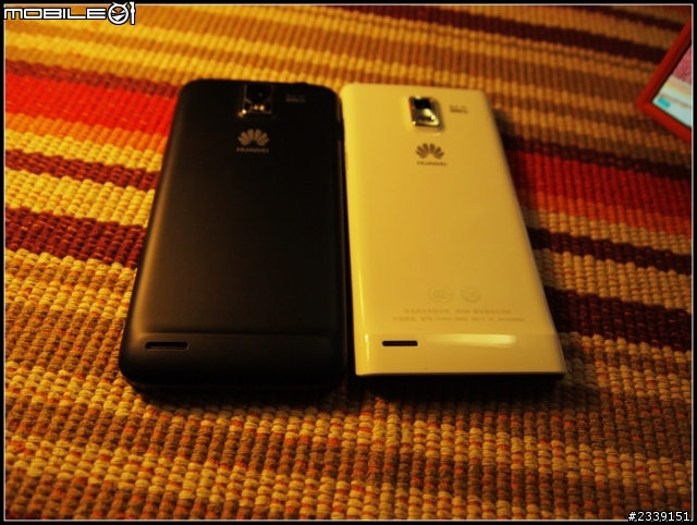 關於P1與D1的對比——猶豫不決的機油看過來~