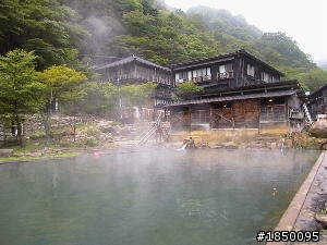 台北票房冠軍~ 羅馬浴場 (テルマエ・ロマエ) 心得& 片中溫泉拍攝地