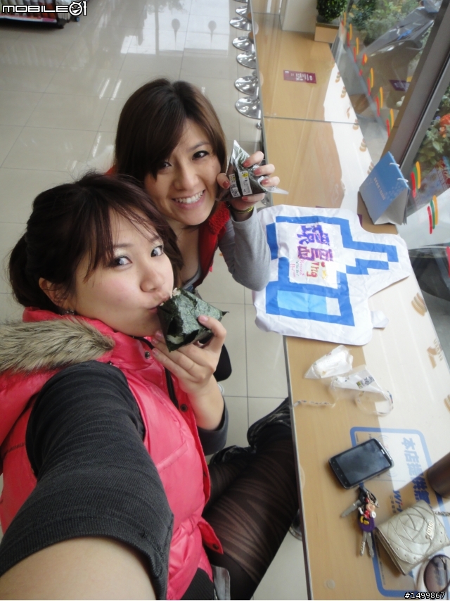 歷經一年的時間....我的2012環島文【 一人半的環島旅行】終於完結篇啦!!!
