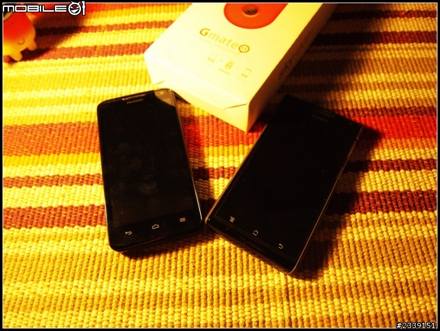 關於P1與D1的對比——猶豫不決的機油看過來~