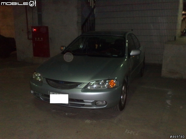 又見車神亂停車....