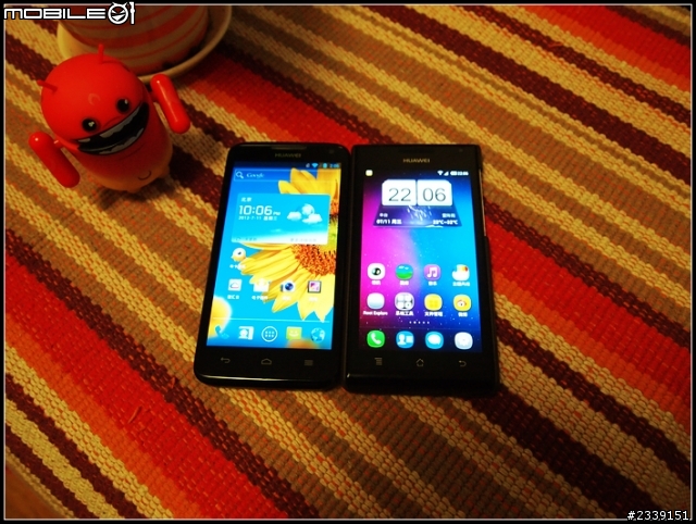 關於P1與D1的對比——猶豫不決的機油看過來~