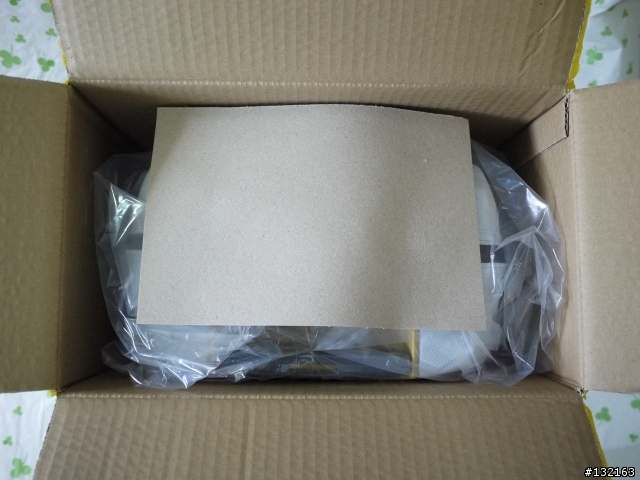 [開箱]新秀麗Samsonite Litesphere 系列～超輕量行李箱