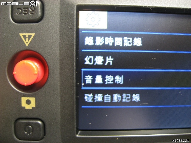 [10/2新增影片於2樓]~{天瀚 X3試用分享}~ 愛國者T7、天瀚X3 HDMI輸出播放速度測試