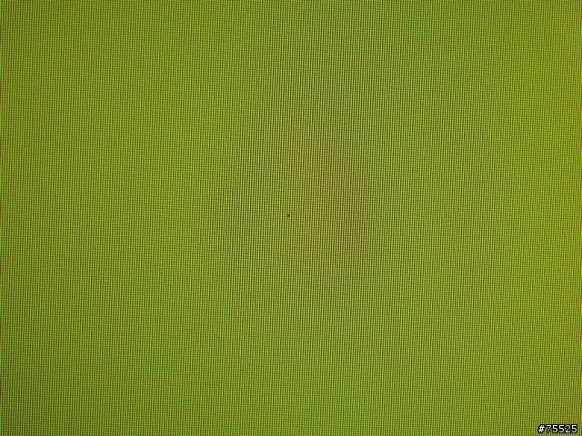 [開箱]ASUS VS228H(23P)