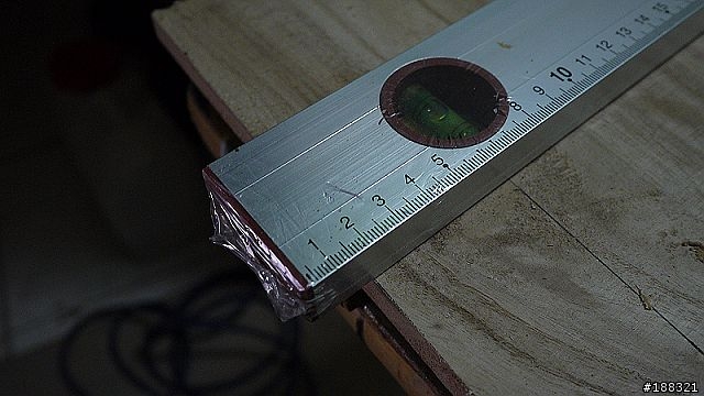 [大頭亂做] 簡易摺疊鋸台(9/24更新)