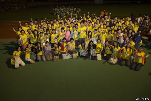 求神人幫忙~高難度夜景