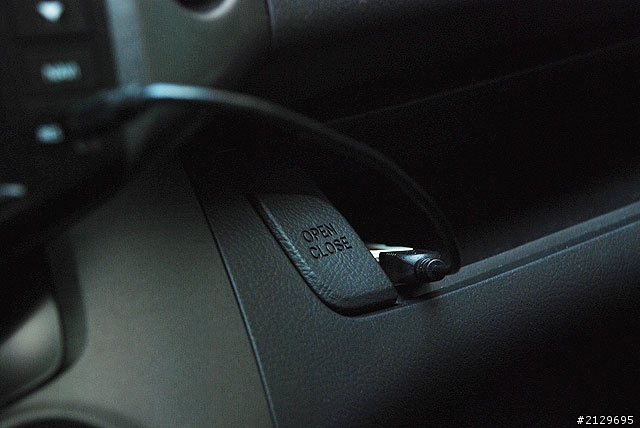 RAV4 終於換我開箱  圖多慎入