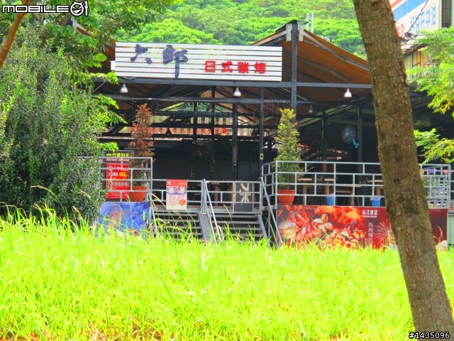 2012新北市風箏節與台灣鳥人大賽以及新莊陽光草坪民歌演唱會