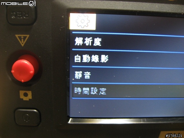 [10/2新增影片於2樓]~{天瀚 X3試用分享}~ 愛國者T7、天瀚X3 HDMI輸出播放速度測試