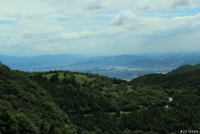 帶著三千元也能這樣環島