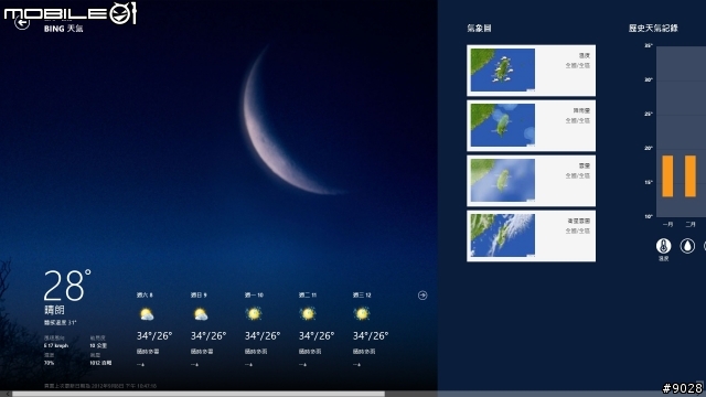 VAIO Z117 升級WINDOWS 8 PRO