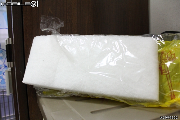 《DIY》自製貓咪飲水機