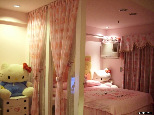 (9/2 更新中!)兩個女生的機車+鐵路定點環島行 ~ Day 3  墾丁->台南  (嚇破膽的冒險)