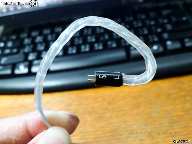 【開箱】(10/3新增) TF10 手工升級線 --- OC STUDIO 海洋之神 開箱囉! (Orpheus上一代)