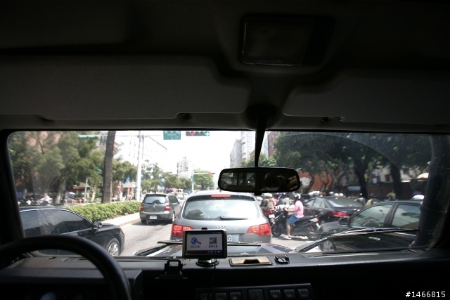 口紅姬 DR380G-HD開箱！