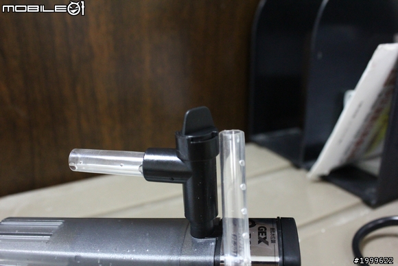 《DIY》自製貓咪飲水機