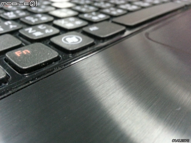 [開箱文]+{抱怨文]-猶豫退貨中...dell vostro 2420