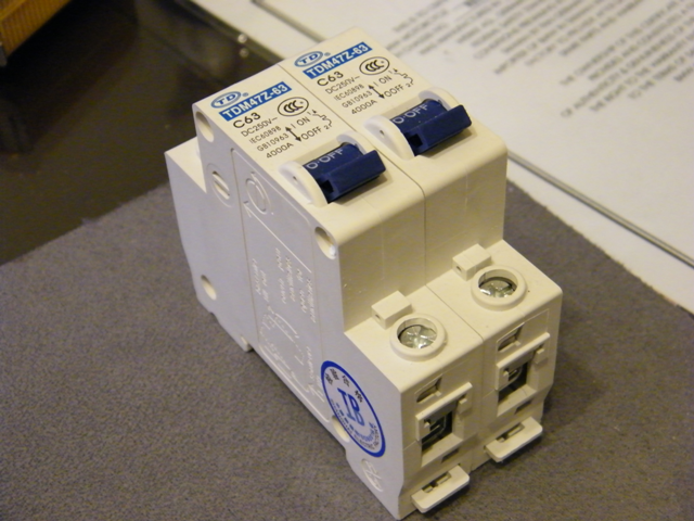 KW-1電動機車改裝總整理