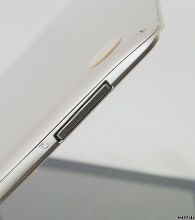 ASUS Transformer Pad Infinity TF700T開箱分享