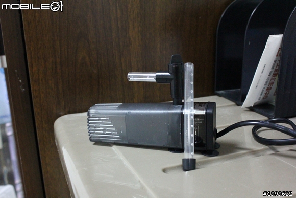 《DIY》自製貓咪飲水機