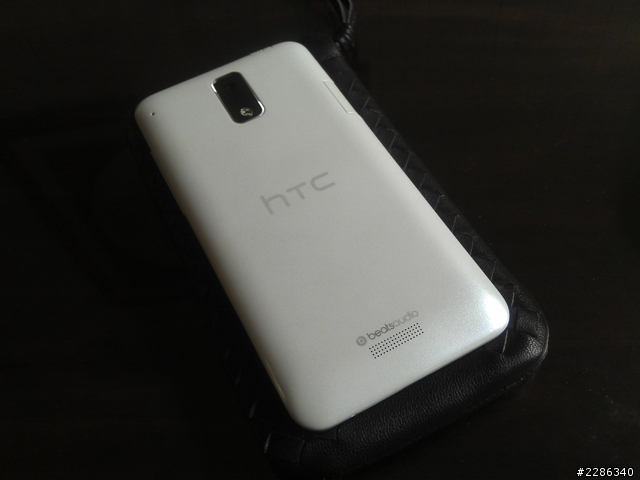 草地意外發現!(hTC J)....新增夜拍