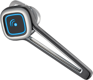 Bluetrek carbon Smart 簡單開箱