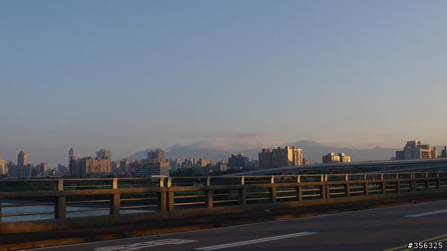 [遊記] 2012環大台北208K，極東極北努力騎一回。