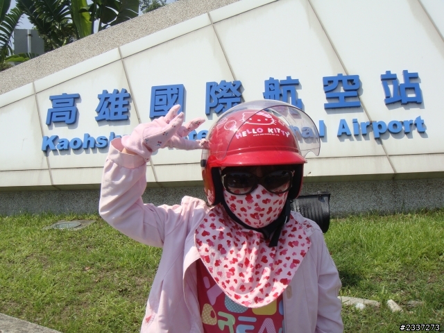 我跟女兒的暑假作業---機車環島四日行(圖多...慎入)