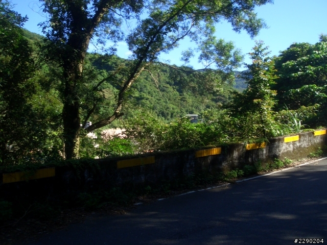 初試風櫃嘴!殘念!(圖多 慎入!)(已補)